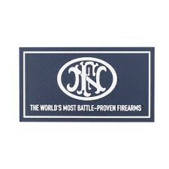 Pirate Firearms - FNH-USA LEO and Commercial dealer - Guns & Ammo Near Me - Stuart, Florida Pirate Firearms - FNH-USA LEO and Commercial dealer - Guns & Ammo Near Me - Stuart, Florida