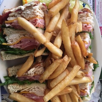 Metro Diner - Fresh n delicious - Breakfast & Brunch Near Me - Jacksonville, Florida Metro Diner - Fresh n delicious - Breakfast & Brunch Near Me - Jacksonville, Florida