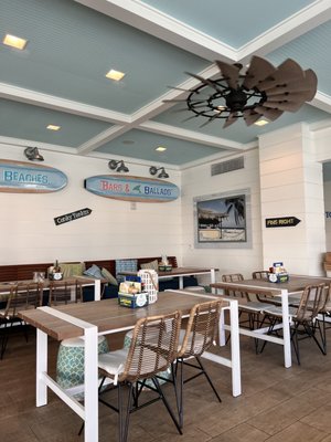 Margaritaville Hotel Nashville by null