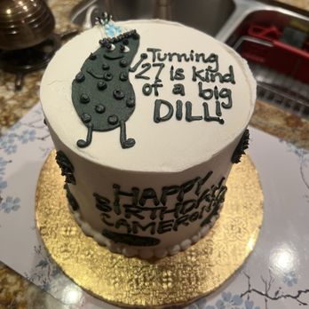 Mary's Cakes - Bakeries Near Me - Las Vegas, Nevada Mary's Cakes - Bakeries Near Me - Las Vegas, Nevada