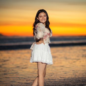 Padron Visuals - Session Photography Near Me