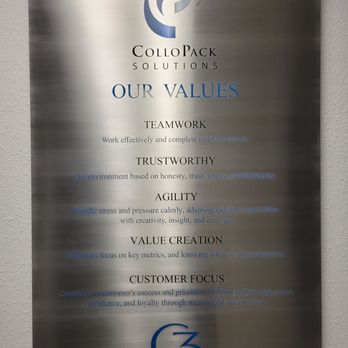 Collopack Solutions - Beer, Wine & Spirits Near Me - Napa, California Collopack Solutions - Beer, Wine & Spirits Near Me - Napa, California