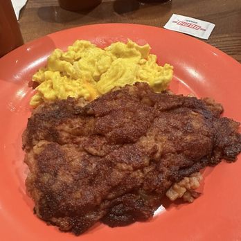 The Pancake House & Grill - Breakfast & Brunch Near Me - Norfolk, Virginia The Pancake House & Grill - Breakfast & Brunch Near Me - Norfolk, Virginia