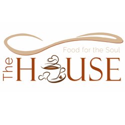 The House
