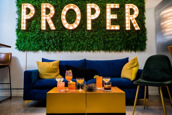 Asheville Proper by null