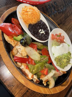Mezcalero Cocina Mexicana by null
