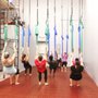 Photo of Air Born Aerial Fitness