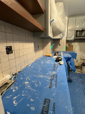 Kola Construction Group