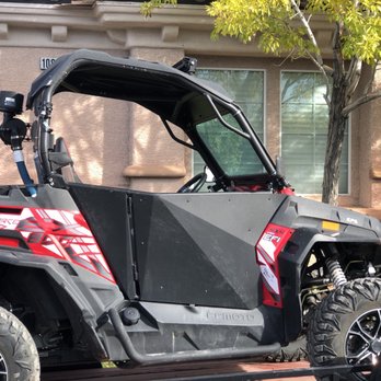 Polaris Can-Am World - Motorsport Vehicle Dealers Near Me - Mesquite, Nevada Polaris Can-Am World - Motorsport Vehicle Dealers Near Me - Mesquite, Nevada