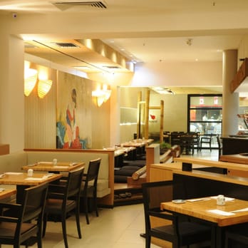 Kotobuki - Japanese Near Me - Rio de Janeiro, RJ