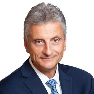 Palillo Law - disability attorney in New York, NY