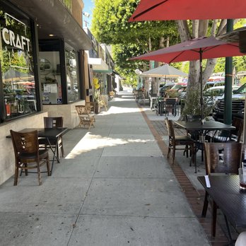 Sushi n I - Outdoor seating - Sushi Bars Near Me - Glendora, California Sushi n I - Outdoor seating - Sushi Bars Near Me - Glendora, California