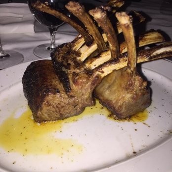 Steak 48 - Steakhouses Near Me - Houston, Texas Steak 48 - Steakhouses Near Me - Houston, Texas