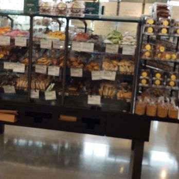 Whole Foods Market - Pastries - Grocery Near Me - Bound Brook, New Jersey