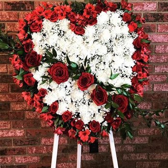 Blush Republic - Florists Near Me - Ellicott City, Maryland Blush Republic - Florists Near Me - Ellicott City, Maryland