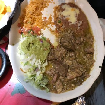 Que Pasa Mexican kitchen - Carnitas Salsa Verde - Mexican Near Me - Destin, Florida Que Pasa Mexican kitchen - Carnitas Salsa Verde - Mexican Near Me - Destin, Florida