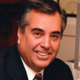 Photo of Richard Lewis - State Farm Insurance Agent