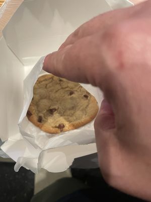 Gabriella's Pizza (Halal) by null