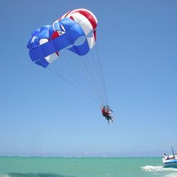 Watersports 4U