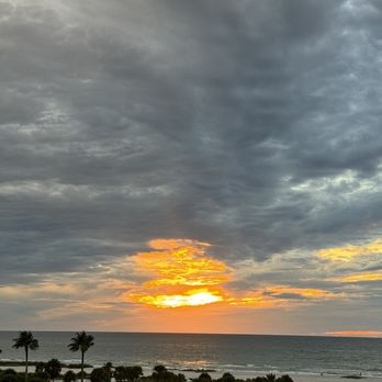 Sheraton - Resorts Near Me - Clearwater Beach, Florida Sheraton - Resorts Near Me - Clearwater Beach, Florida