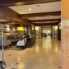 Arden Acres Extended Stay & Executive Suite Cottages gift card