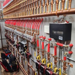 Essential Home Maintenance Checklist: Keep Your Home in Top Condition