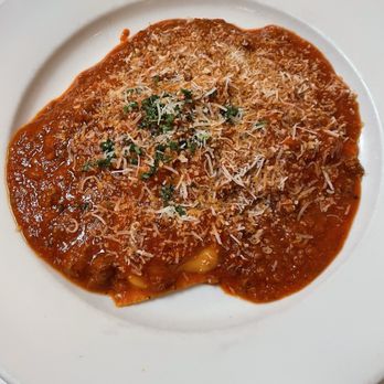 Rocca Ristorante - Ravioli Bolognese - Italian Near Me - Burlingame, California Rocca Ristorante - Ravioli Bolognese - Italian Near Me - Burlingame, California