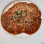 Photo of Rocca Ristorante