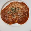 Rocca Ristorante gift card