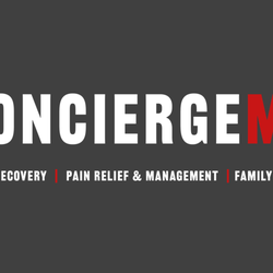 Concierge MT