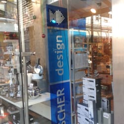 Fischer Design
