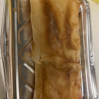 Greek Island Grill - Spinach pie - Greek Near Me - Hackensack, New Jersey Greek Island Grill - Spinach pie - Greek Near Me - Hackensack, New Jersey