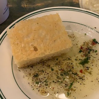 Mandola's Italian - Italian Near Me - Austin, Texas Mandola's Italian - Italian Near Me - Austin, Texas