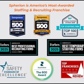 Spherion Staffing & Recruiting - Employment Agencies Near Me - Lafayette, Louisiana Spherion Staffing & Recruiting - Employment Agencies Near Me - Lafayette, Louisiana