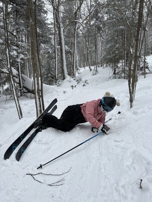 Stratton Mountain Resort by null