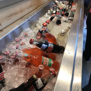 City Barbeque - Barbeque Near Me - Suwanee, Georgia
