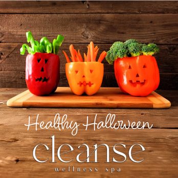 Cleanse Wellness Spa - Cleanse Wellness Spa providing Health Coaching, Colon Hydrotherapy, foot detox and more. 420 S Lowe Ave, Cookeville, TN 38501. - Hydrotherapy Near Me - Cookeville, Tennessee Cleanse Wellness Spa - Cleanse Wellness Spa providing Health Coaching, Colon Hydrotherapy, foot detox and more. 420 S Lowe Ave, Cookeville, TN 38501. - Hydrotherapy Near Me - Cookeville, Tennessee