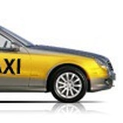Silverline Taxis - Never book with this plymouth silverline again