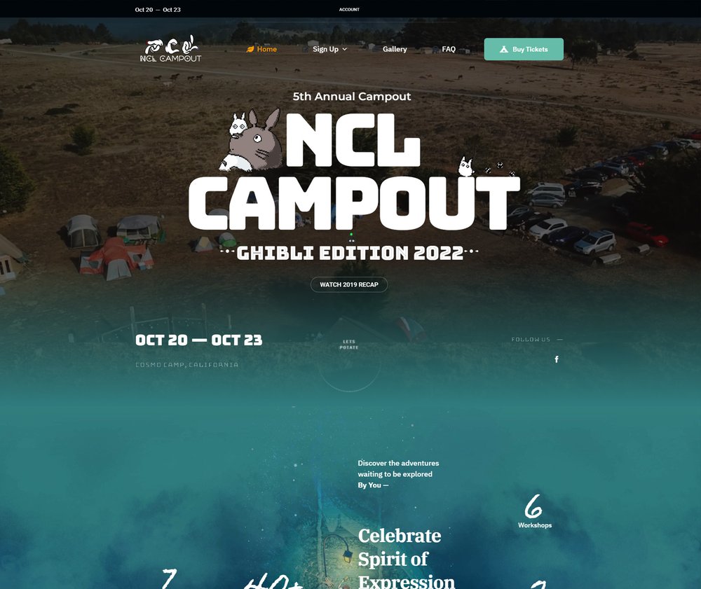 IMAGINE TOFU San Leandro, California  Design Phone Number Yelp