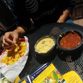 El Arroyo - Mexican Near Me - Arlington, Texas El Arroyo - Mexican Near Me - Arlington, Texas