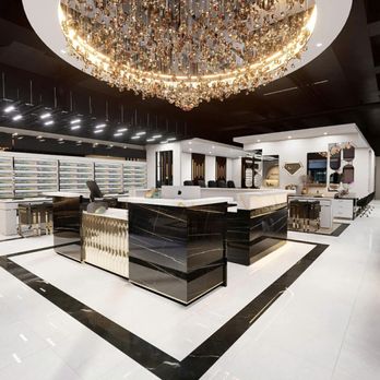Top Notch Nail Bar - Nail Salons Near Me - Manor, Texas