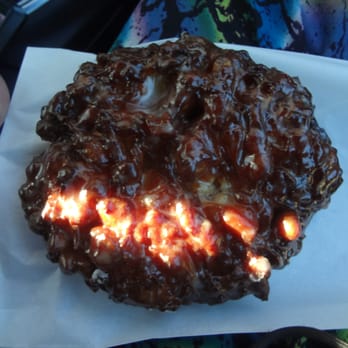 Spudnuts Donuts - Donuts Near Me - Santa Barbara, California Spudnuts Donuts - Donuts Near Me - Santa Barbara, California
