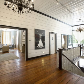 Estate - upstairs view - Venues & Event Spaces Near Me - Atlanta, Georgia Estate - upstairs view - Venues & Event Spaces Near Me - Atlanta, Georgia