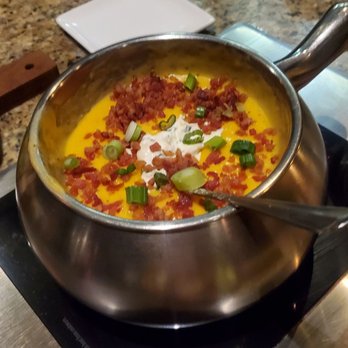 The Melting Pot - Fondue Near Me - Huntersville, North Carolina The Melting Pot - Fondue Near Me - Huntersville, North Carolina