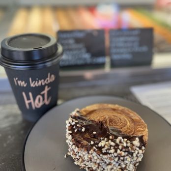 Michelina - Bakeries Near Me - Los Angeles, California Michelina - Bakeries Near Me - Los Angeles, California