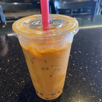 Pho Fresh & Yummy - Thai ice tea - Vietnamese Near Me - Hemet, California Pho Fresh & Yummy - Thai ice tea - Vietnamese Near Me - Hemet, California