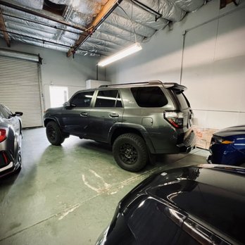 KS Motor Group - Car Dealers Near Me - Fremont, California KS Motor Group - Car Dealers Near Me - Fremont, California