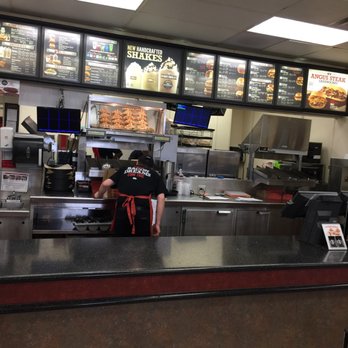 Arbys - Fast Food Near Me - Gambrills, Maryland Arbys - Fast Food Near Me - Gambrills, Maryland