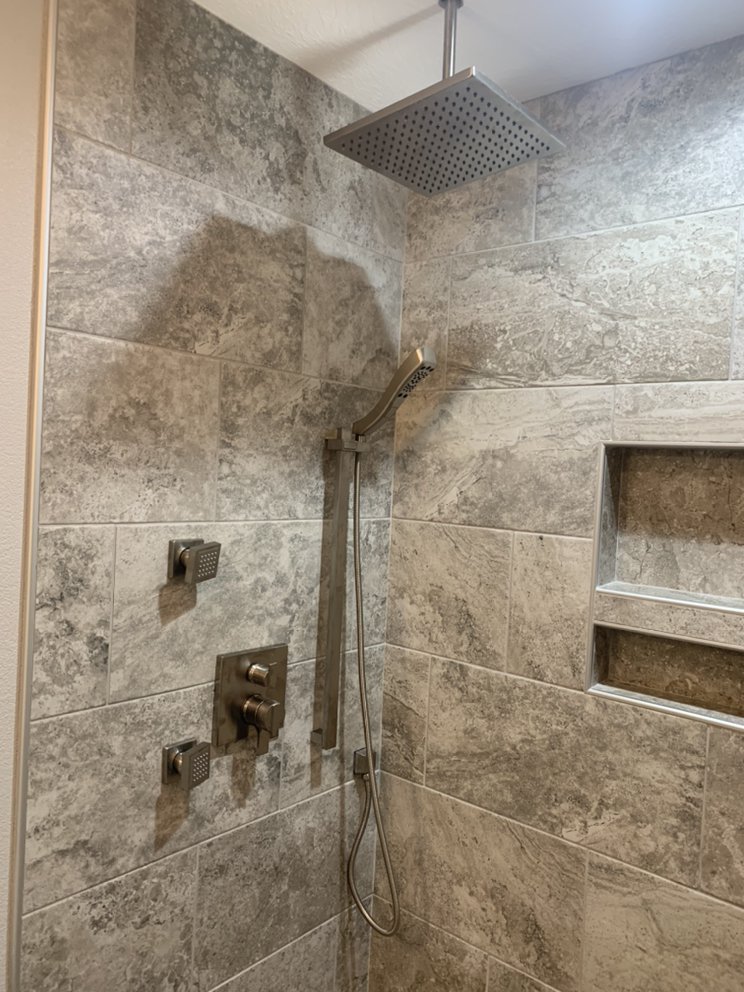 Slide of Plumbing Services Of The Ozarks