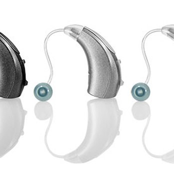 Willoughby Hearing - Hearing Aid Providers Near Me - Tigard, Oregon Willoughby Hearing - Hearing Aid Providers Near Me - Tigard, Oregon